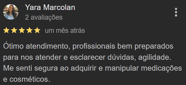 Captura de tela 2025-07-23 191321