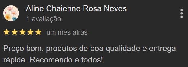 Captura de tela 2025-07-23 191340