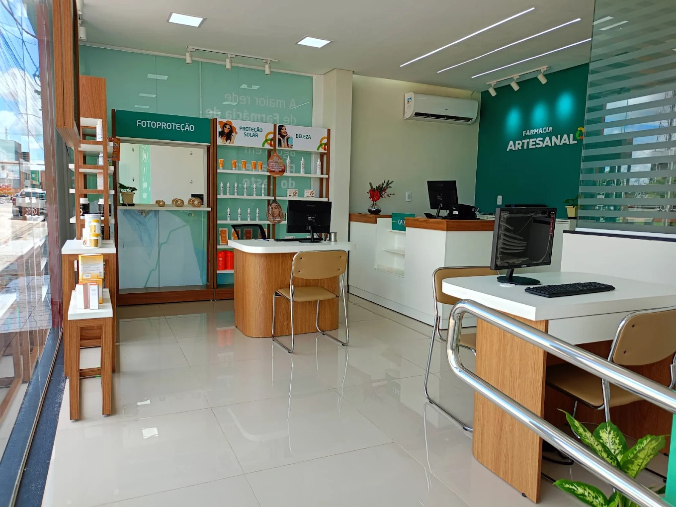 farmácia de manipulação (2)